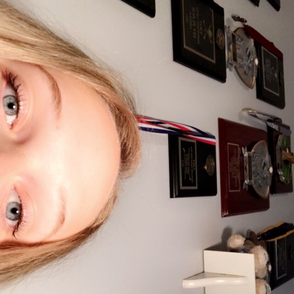 MAKE OFFERS !!! I will most likely accept :)